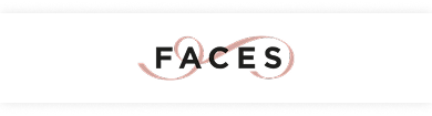 logo mobile Faces