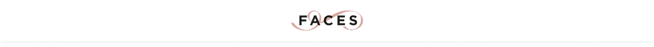 logo principal Faces