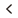 icono